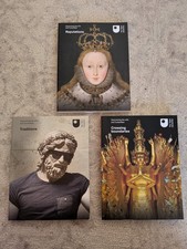 Open University A111