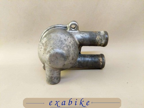 Thermostat housing for honda - housing,