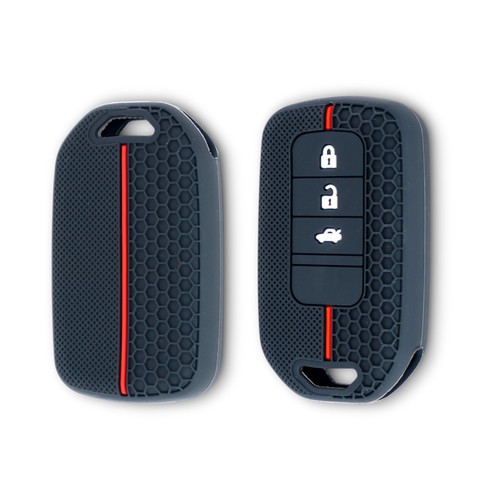 Car key fob - key,