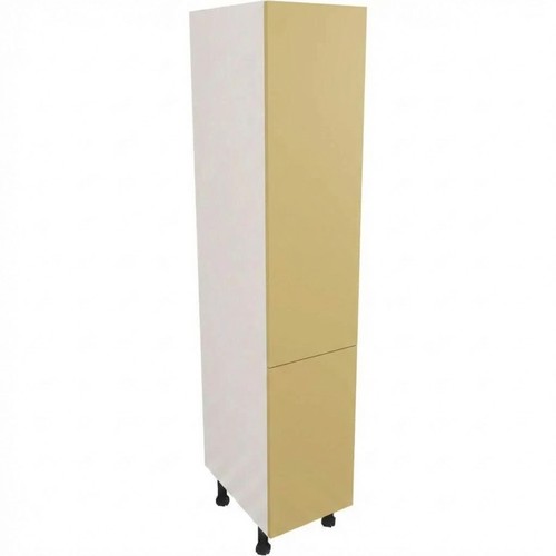 Fully assembled 350mm kitchen - assembled,