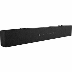 Dell sb725 rms - dell, rated