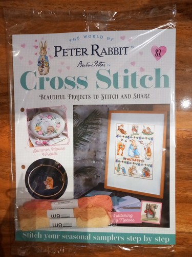 Beatrix potter peter rabbit - beatrix,
