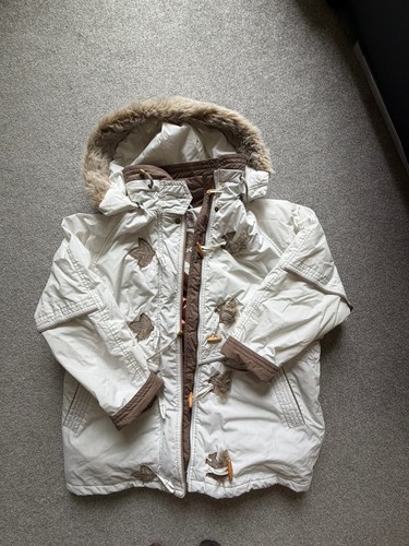 Vintage rene derhy womens - vintage,