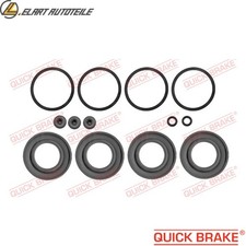 REPAIR KIT BRAKE CALIPER 114-0425 FOR VOLVO 240 / ESTATE 140 260 164B 20F 2.0L