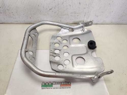 Suzuki 350cc - suzuki,