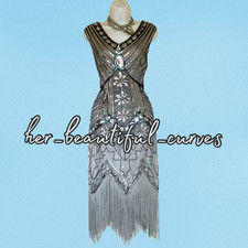 Metme 20s GATSBY STYLE