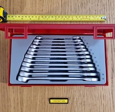 Teng Tools Combination Metric