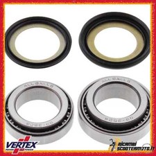 Steering Bearing Kit Kawasaki