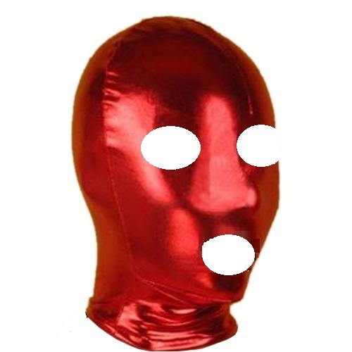 Pvc leather look - leather,