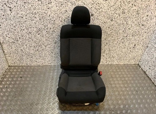 Citroen cactus front right - c4,