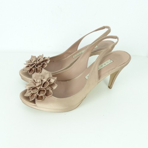 Pura lopez sandal - pura,