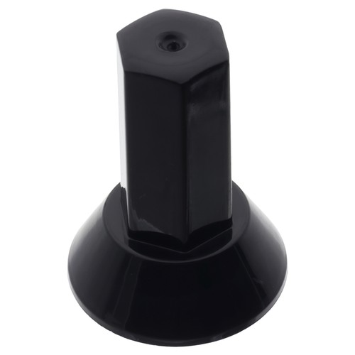 Moulinex drive shaft - , pin