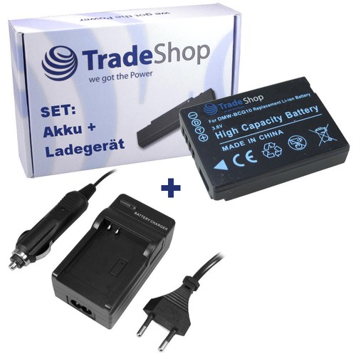 Battery 1200mah charger for - battery,