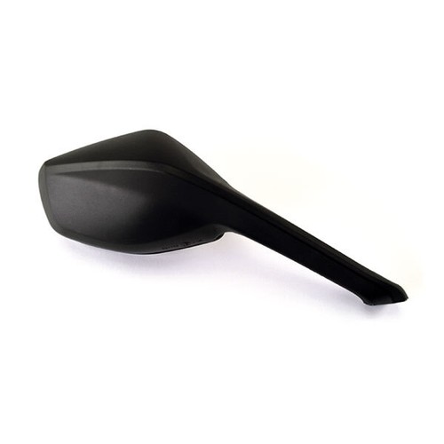 Mirror hert ducati - mirror, dx