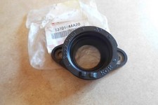 SUZUKI DR125  DR250  GENUINE NOS CARBURETOR INLET JOINT - # 13101-44A20