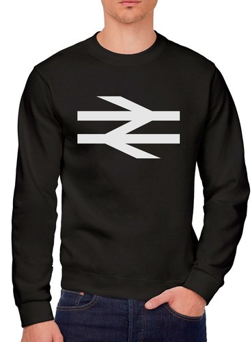 British rail logo football - logo,