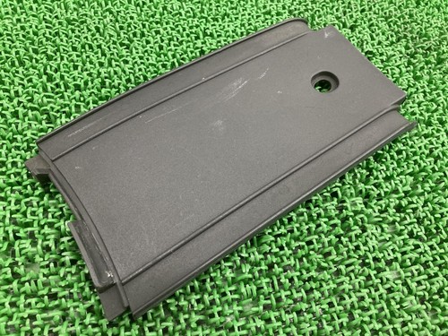 Genuine harley softail tank - genuine,