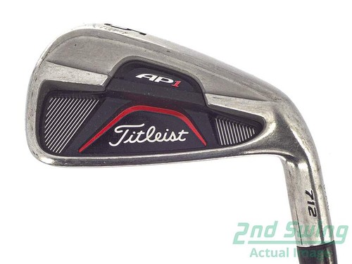 Titleist 712 ap1 - ap1, 5