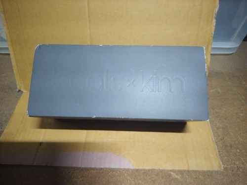 Beats pill wireless speaker - wireless,