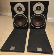 Dali Zensor 1 - Danish