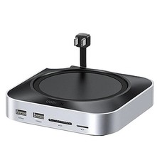 UGREEN CM841 Mac mini M4/M4
