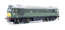 BACHMANN 'OO' GAUGE 32-413 BR