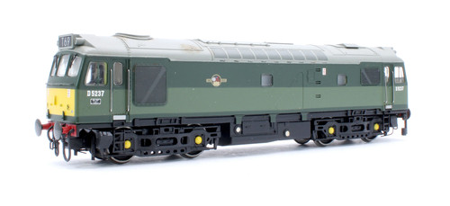 Bachmann gauge 32 413 br - bachmann,