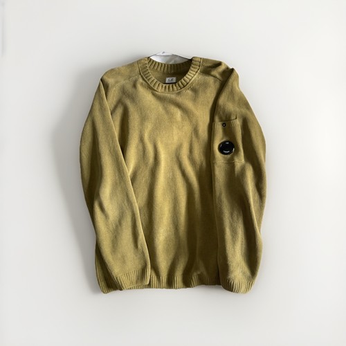 Company men sweatshirt m - company, men's