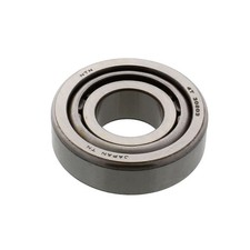 Kegel Rolling Bearing 4T-30203
