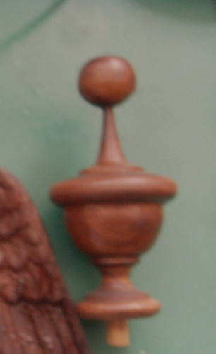Bespoke listing for siungle - bespoke,