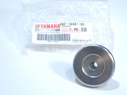 Yamaha bt1100 xv750 - bt1100, xv1100