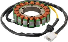 Honda VT600 Shadow VLX600