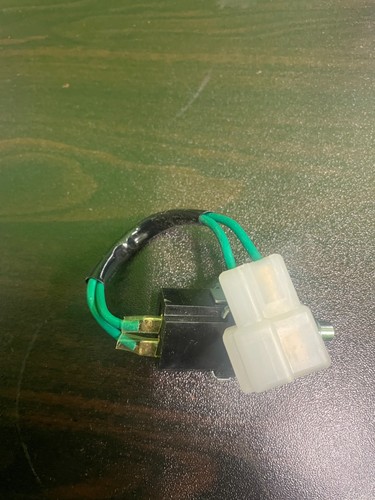 Moprod break light switch for - light,