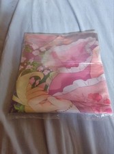 Koi x Shinai Kanojo Sofmap B2
