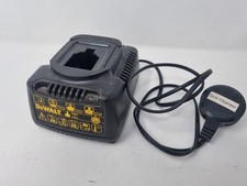Dewalt 7.2-18v Tool Battery