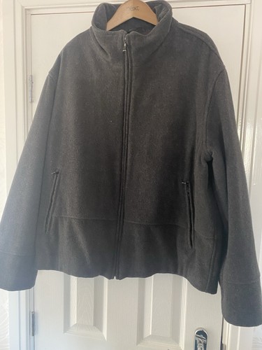 Henri lloyd men vintage - lloyd,