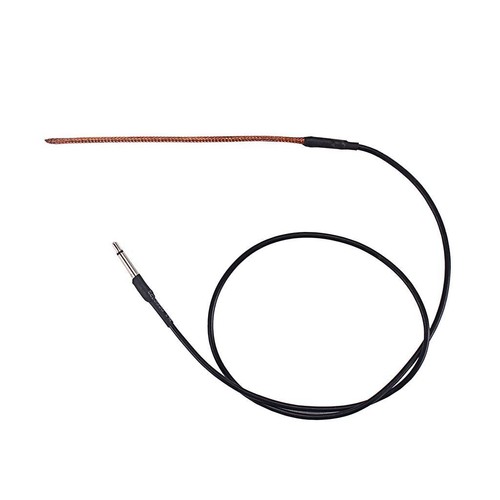 Finest guitars 5mm piezo - guitars,