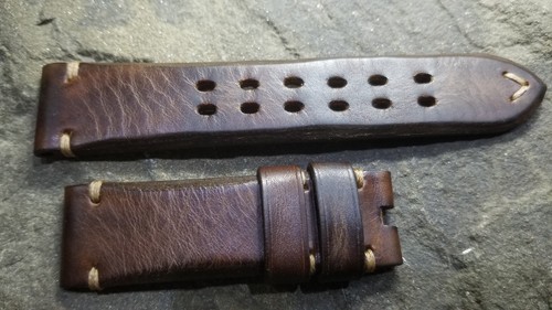 23mm for boat unicum - 23mm,, u-boat