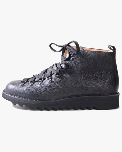 Fracap m120 magnifico leather - fracap,