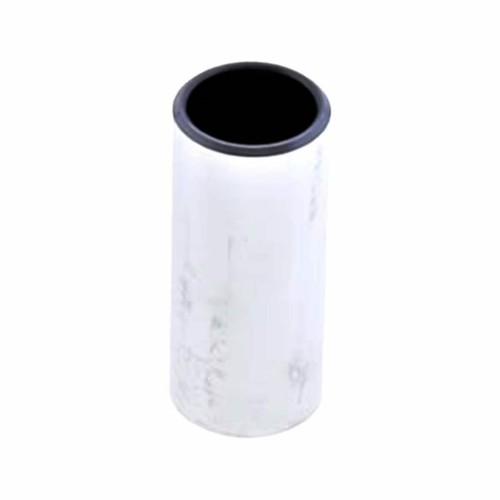 S41317011 piston pin 20x12x46 - pin,