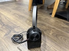 Poly Voyager Focus 2 UC