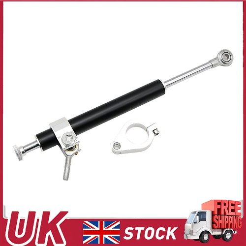 330mm universal steering - 330mm,