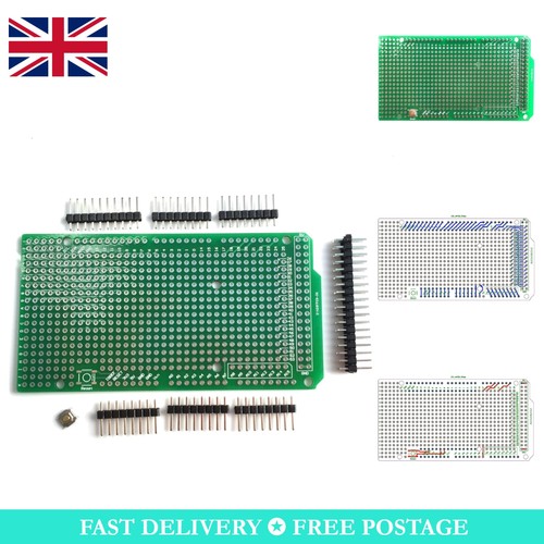 Compact bluetooth compatible - compact, bluetooth-compatible