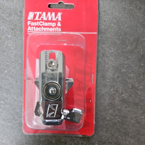 Tama mc8 hoop grip - hoop,