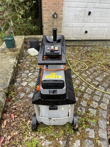 Titan ttb683shr silent - ttb683shr,