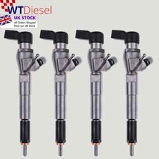 X4 Renault Grand Scenic III