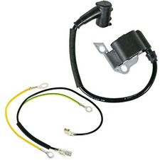 Ignition Coil Module for STIHL