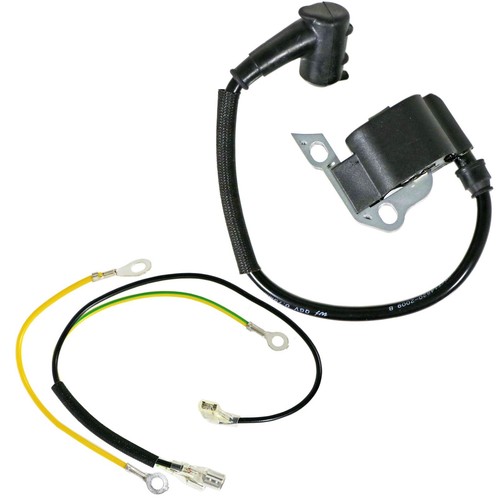 Ignition coil module for stihl - coil,