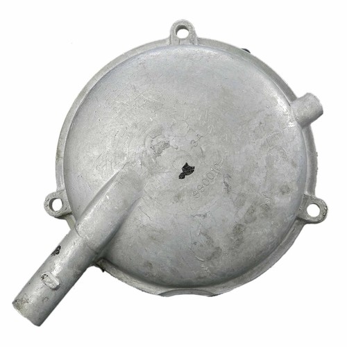 Lml 93165000 clutch cover - lml,