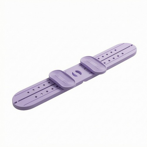 Ski exercise machine textured - exercise,